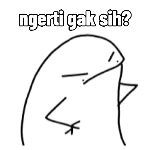 florkofcows~