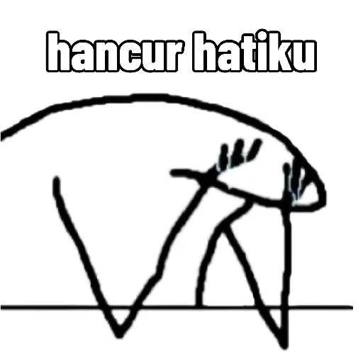 florkofcows~