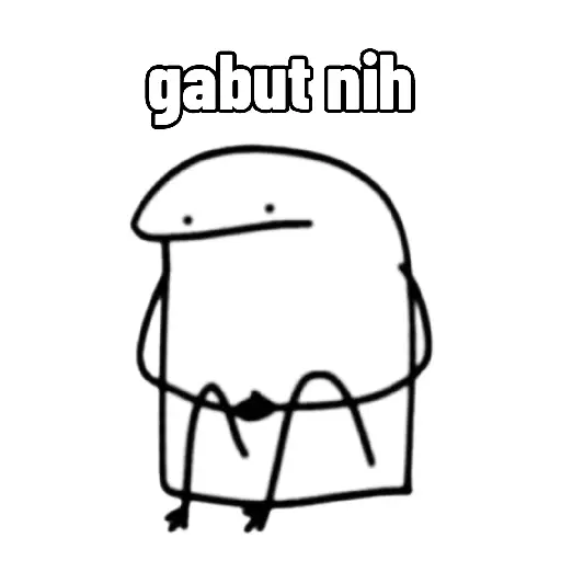 florkofcows~