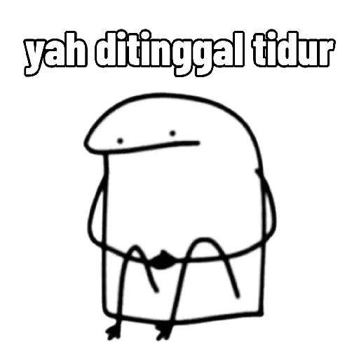florkofcows~