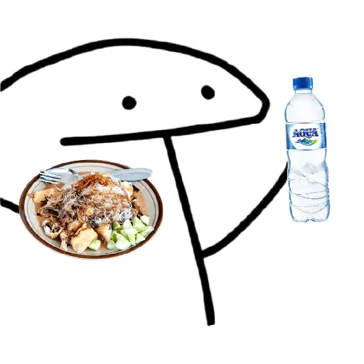 florkofcows~