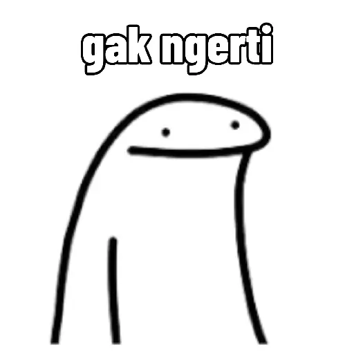 florkofcows~