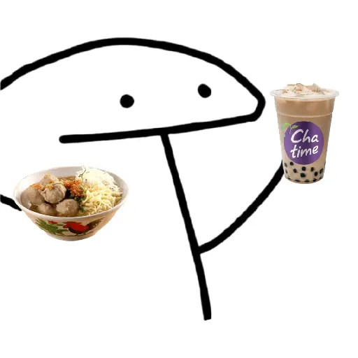 florkofcows~
