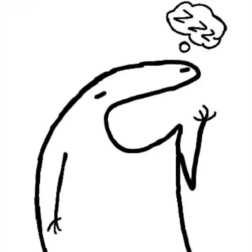 florkofcows~