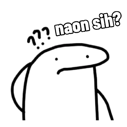 florkofcows~