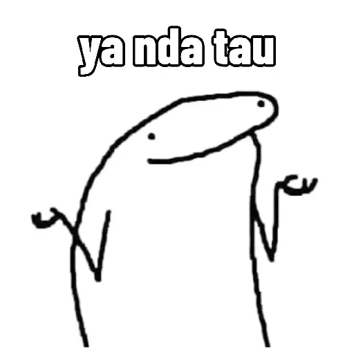 florkofcows~