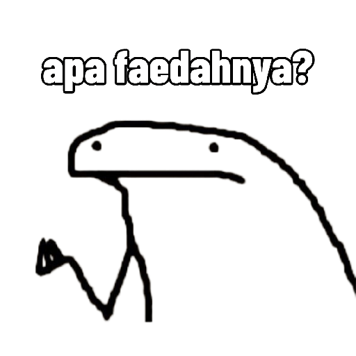 florkofcows~ preview