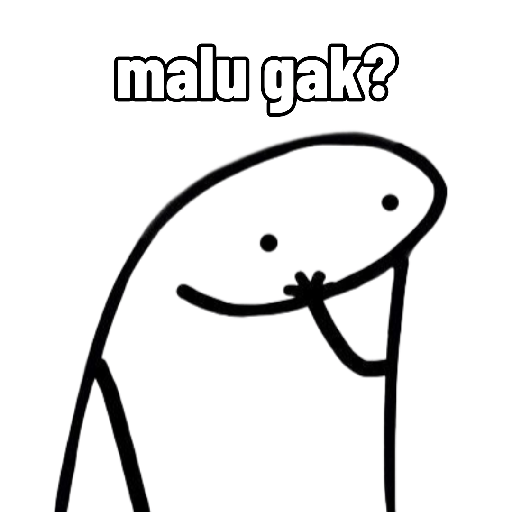 florkofcows~ preview