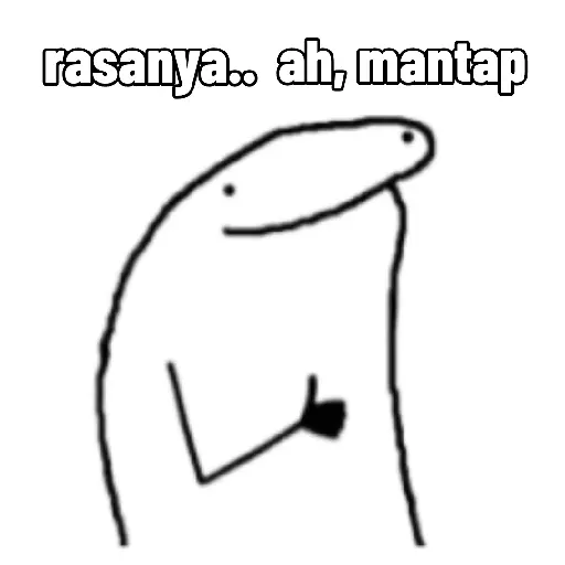 florkofcows~