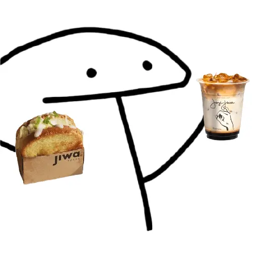 florkofcows~