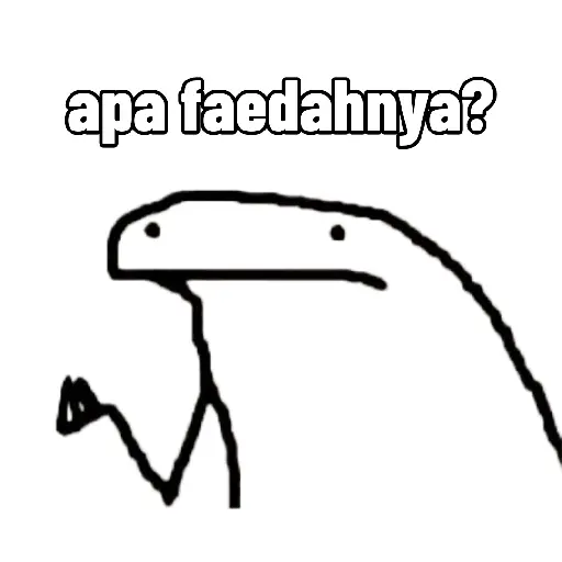 florkofcows~