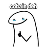 florkofcows~