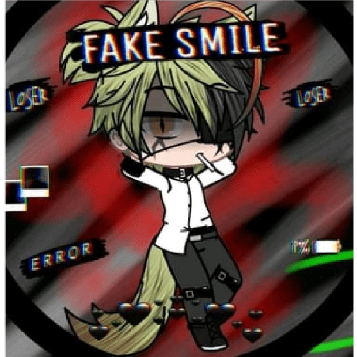 gacha lifemo preview