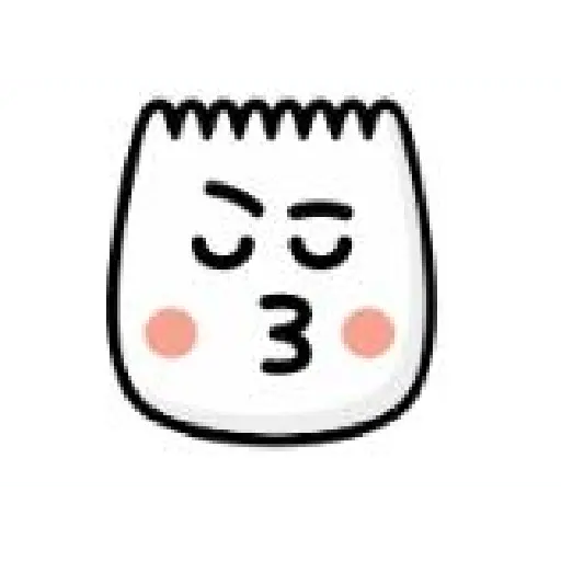 gacha lifemo