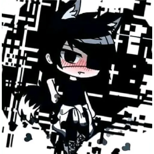 gacha lifemo