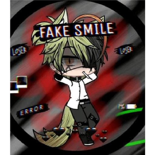 gacha lifemo preview