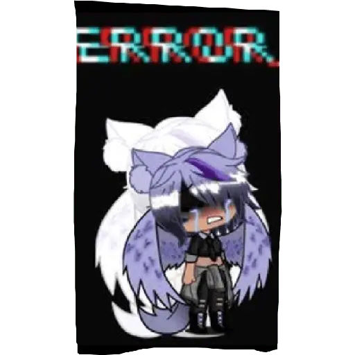 gacha lifemo