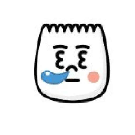gacha lifemo