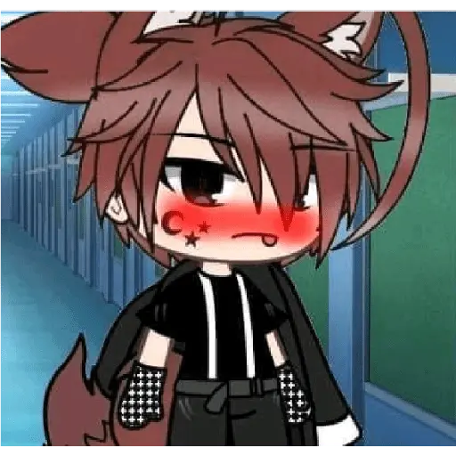 gacha lifemo