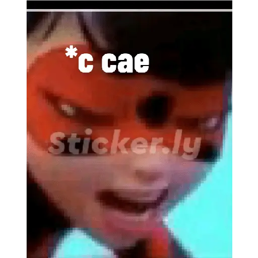 gacha lifemo
