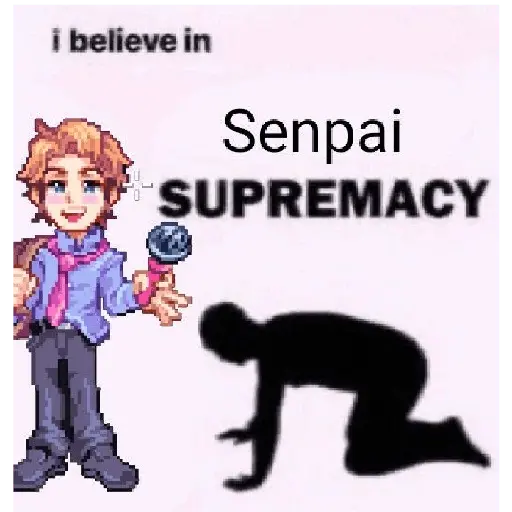 gacha lifemo