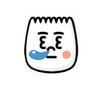 gacha lifemo