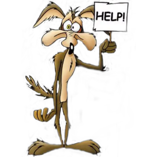 pato lucas y otros 