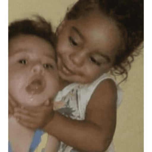 bebesss  preview