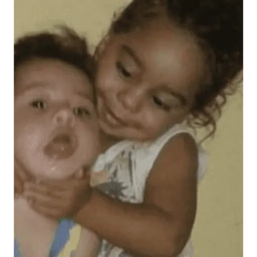 bebesss 