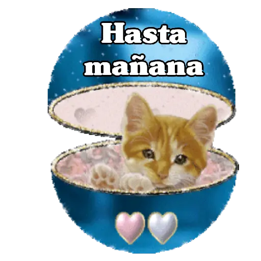 Saludos navideños👋🏻🌲⛄anim