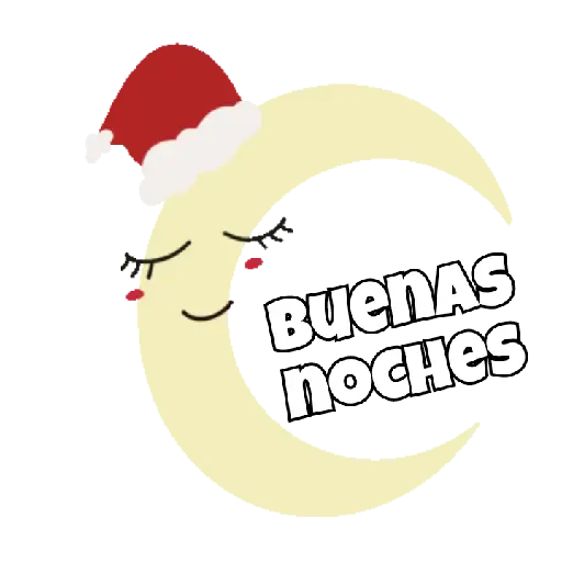 Saludos navideños👋🏻🌲⛄anim preview
