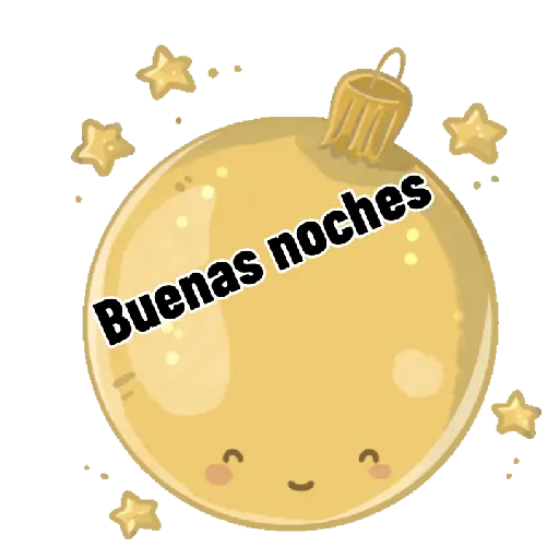 Saludos navideños👋🏻🌲⛄anim