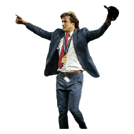 chivas
