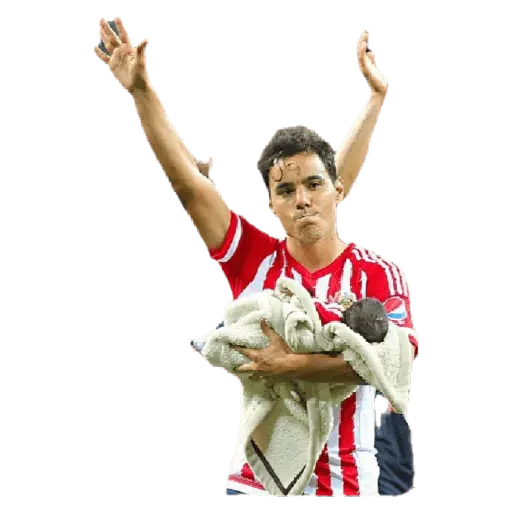 chivas