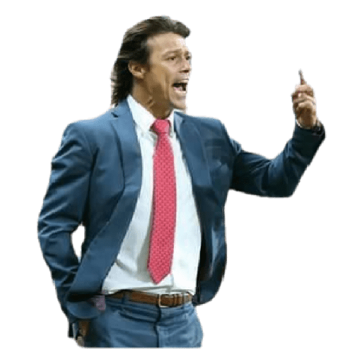 chivas preview