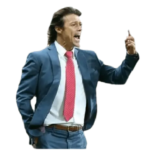 chivas