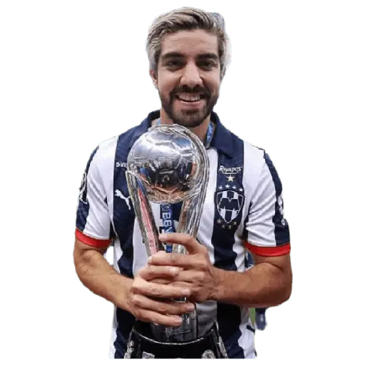 chivas