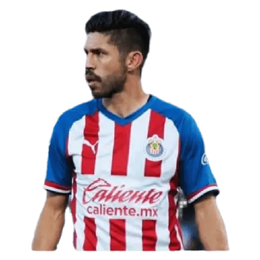 chivas