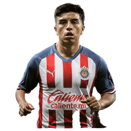 chivas preview