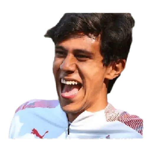 chivas