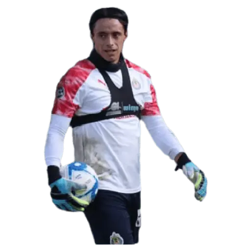chivas