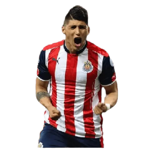 chivas