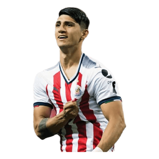 chivas preview