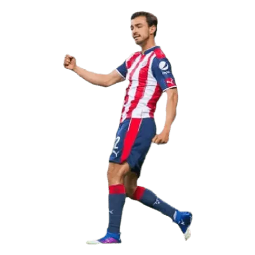 chivas
