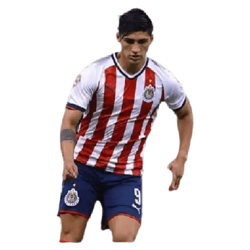 chivas