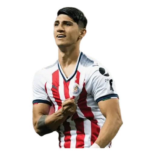 chivas