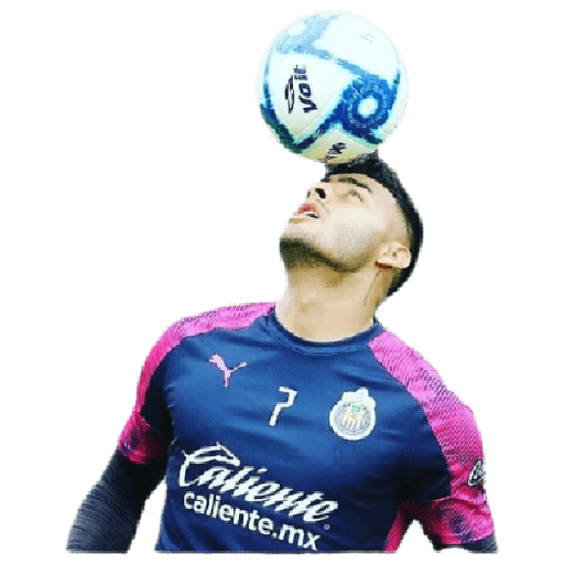 chivas preview