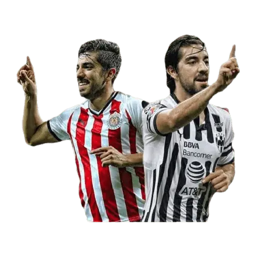 chivas