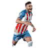 chivas