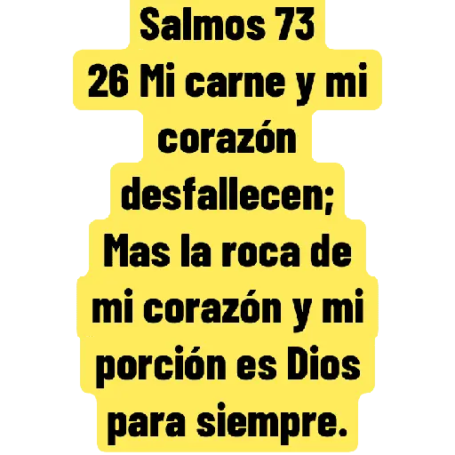 julio cristiano